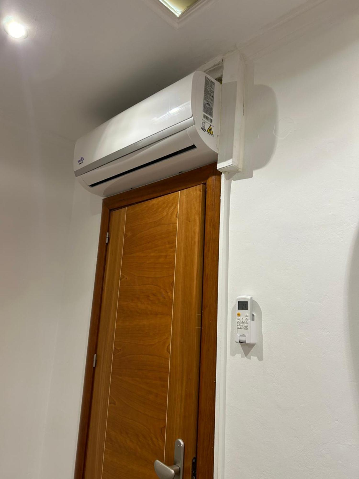 Apartamento El Hidalgo Almagro Exterior foto